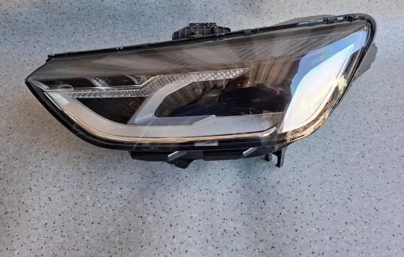 Audi A4 S4 B9 8W Headlight/headlamp 8W0941011 030111723400