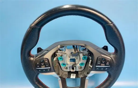 Ford Explorer Steering wheel LB5B-3600-8F