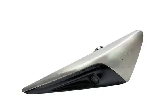 Tesla Model X Side fender camera 112510799A