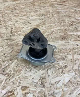 Opel Astra H Engine mount bracket 13125629 F301068620