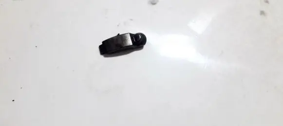 Audi A6 S6 C5 4B other engine part