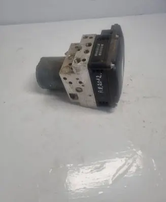 Audi A8 S8 D4 4H ABS Pump 4H0907379A