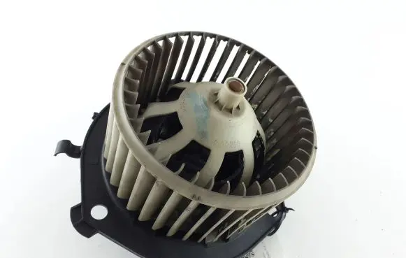 Iveco Daily 35.8 - 9 Heater fan/blower 570630200 500326617