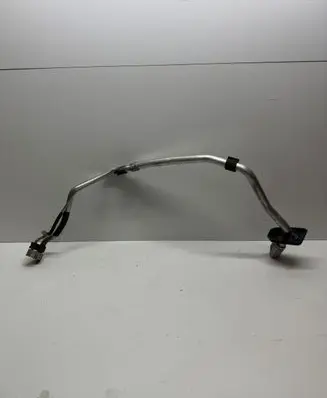 Other air conditioning (A/C) parts