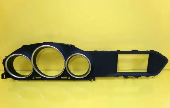 Mercedes-Benz C W204 Panel trim A2046890239 9031100