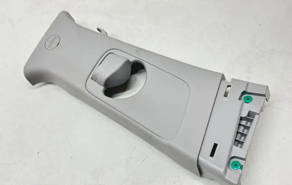 Hyundai Tucson TL (B) pillar trim (top) 85840D7000