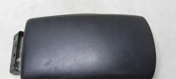 Nissan X-Trail T32 Armrest