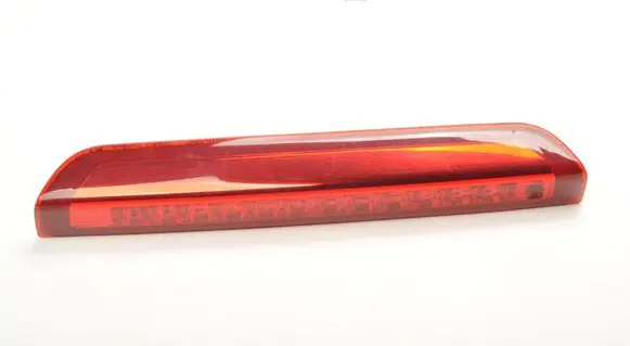 KIA Ceed Third/center stoplight 927011H3