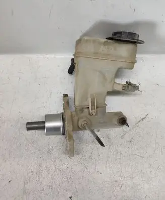 Opel Vectra C Master brake cylinder