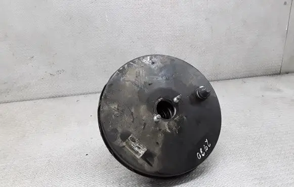 Ford Transit Brake booster YC152B195DE