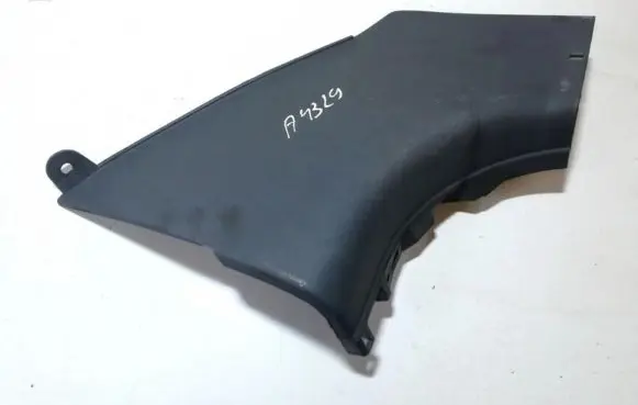 Hyundai Tucson JM Other interior part