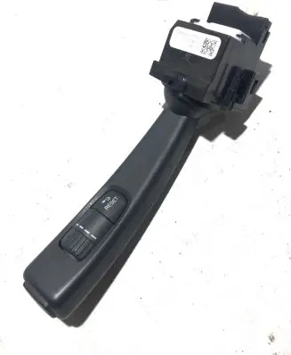Volvo XC60 Indicator stalk 31394001 13SS9210046AAC