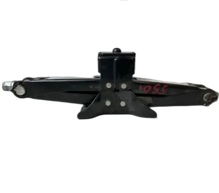 Renault Master III Spare wheel mounting bracket 995500826RAACAR