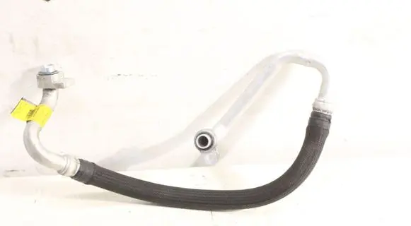 Opel Mokka Air conditioning (A/C) pipe/hose 95376414 641414B193053