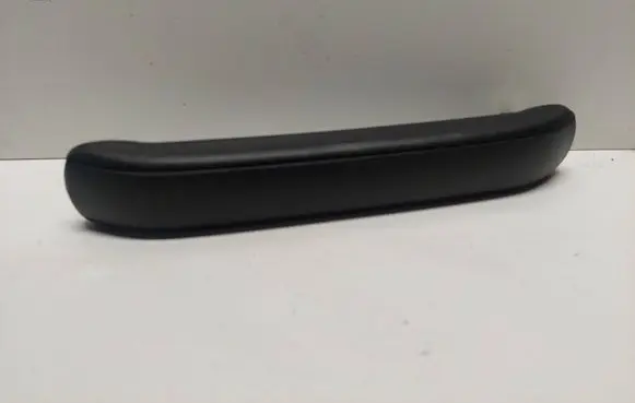 Peugeot 508 Tailgate interior release/open handle 