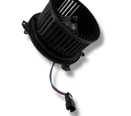 Toyota Aygo X Heater fan/blower T486459 7616801004 730BSMUUE