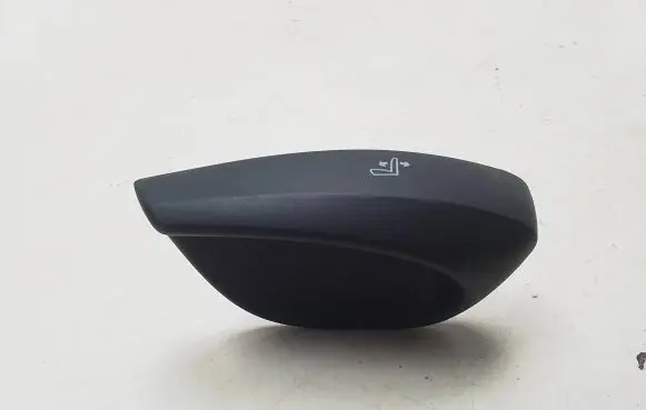 BMW 3 E90 E91 Seat adjustment handle 7118441