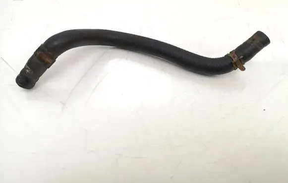 Mazda 6 Engine coolant pipe/hose