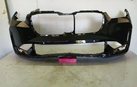 BMW X1 U11 Front bumper 9883579