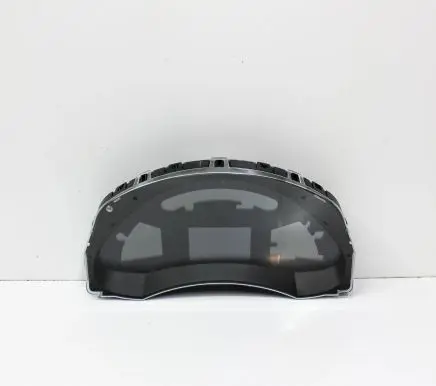 Nissan Leaf I (ZE0) Speedometer (instrument cluster) 248109RB0A
