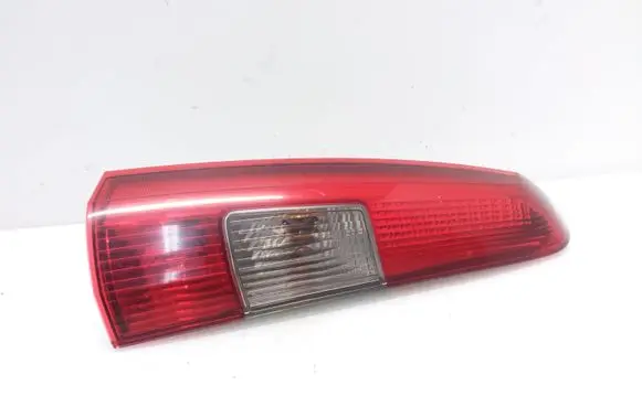 Volvo V70 Rear/tail lights 9154493