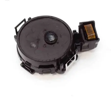 BMW 5 F10 F11 Rain sensor 6PW009681 9254025