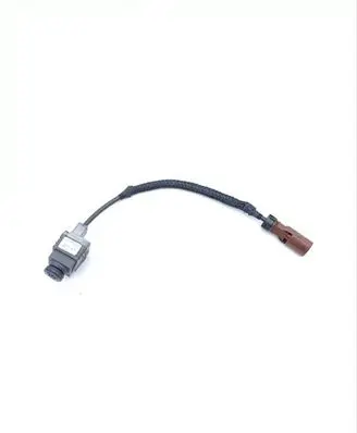 Mercedes-Benz GLS X167 Reversing camera A0009056206