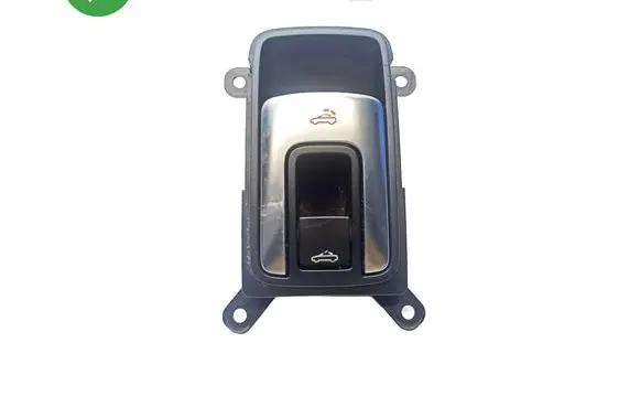 Volkswagen Eos Sunroof switch 1Q0959727C 33720101