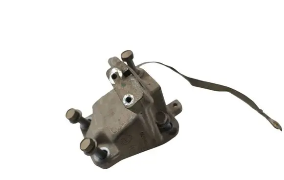 Jeep Grand Cherokee Engine mounting bracket 09104 68275984aa