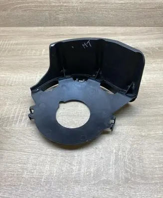 Mercedes-Benz ML W164 Other rear suspension part A1643280504