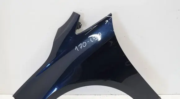 BMW 2 F45 Fender F45030626BLP