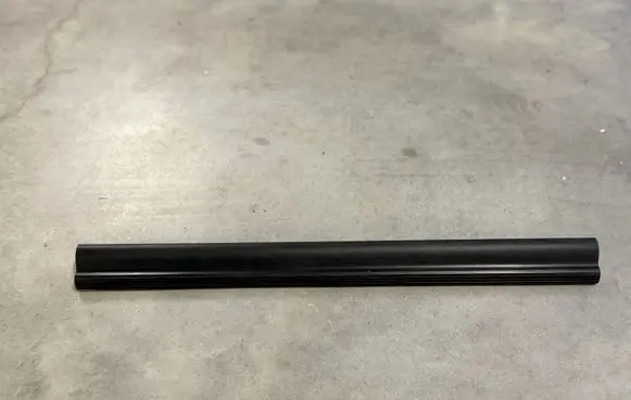 BMW 3 E36 Other sill/pillar trim element 