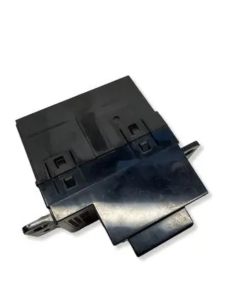 Volvo V70 Ignition key card reader 3043AGG9F 156076G9FX CCAD07PP0520T