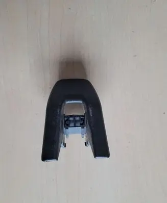 Ford Transit Other interior part CK41610C29AA CK41610C29