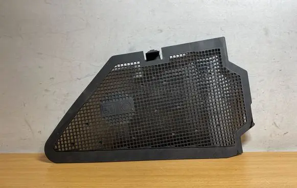 Jaguar XF X250 Other interior part GX7302222AG C4013