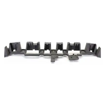 Ford Kuga II Rear bumper foam support bar CV4417B861AC
