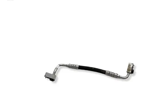 Skoda Enyaq iV Air conditioning (A/C) pipe/hose 1EA816533C 11249 400000331406