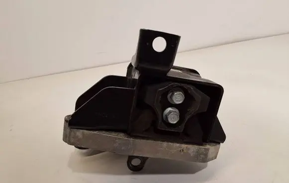 KIA Sportage Engine mounting bracket 21830-F1800