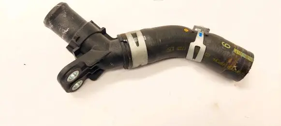 Toyota C-HR I Engine coolant pipe/hose 924153