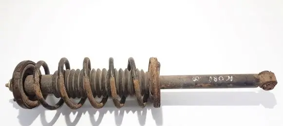 Honda Accord Rear shock absorber/damper