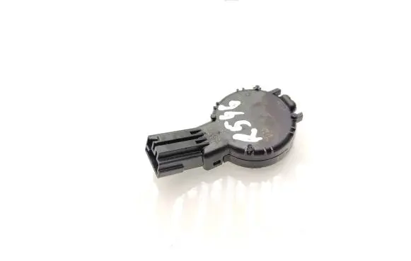 Peugeot 308 Rain sensor 9813167380 6PW01245100