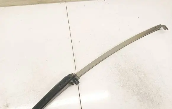 Toyota Corolla Verso AR10 Other interior part 674870F011