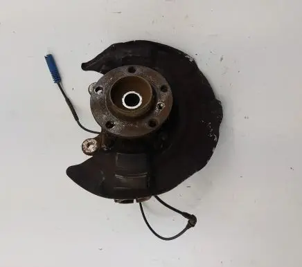 Mini Cooper Countryman R60 Front wheel hub 9805959
