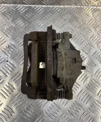 Honda Civic Front brake caliper