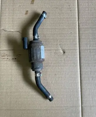 Mercedes-Benz S W222 In-tank fuel pump 2224700794