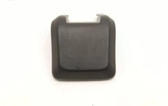 BMW 2 F45 Rear seat rail trim cover 7300168