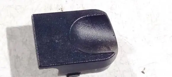Opel Insignia A Other interior part 24437969 08010