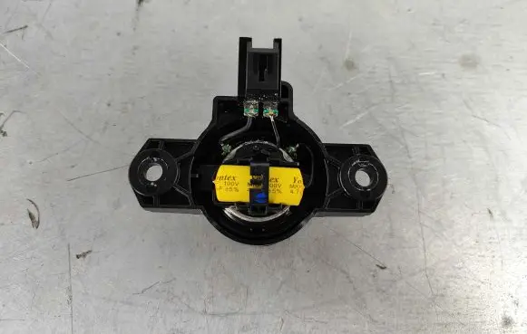 Volvo XC60 Panel speaker 31489121