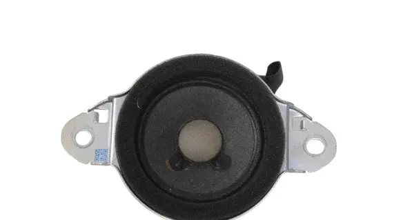 Subaru Outback (BS) Panel speaker 15328210101 86301AL020