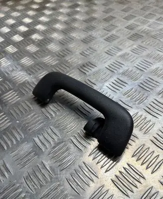 KIA EV6 Front interior roof grab handle 85342D4000
